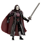 Mattel Masters of the Universe Skeletor Action Figure Mattel