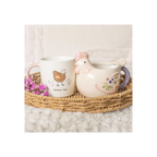 Mother Hen Mug