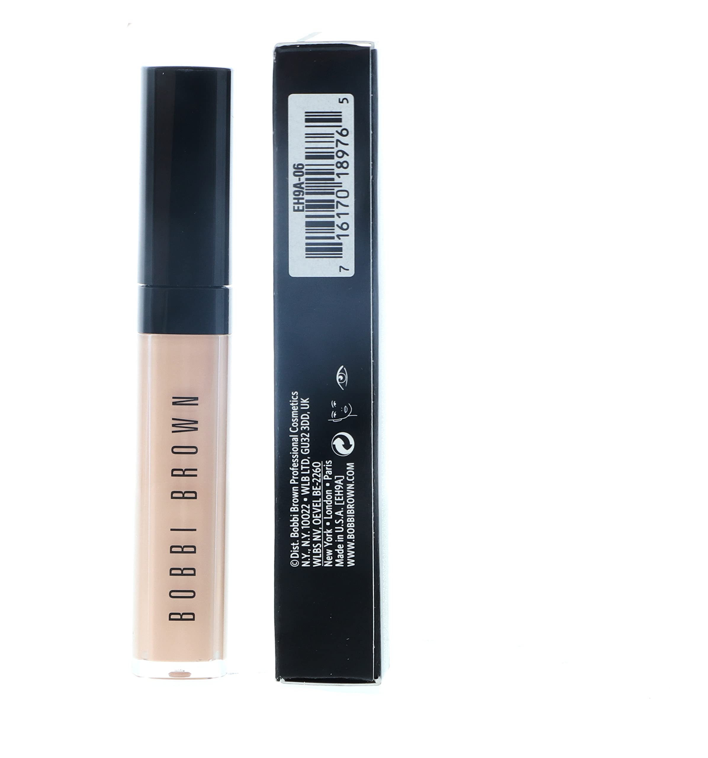 Bobbi Brown Instant Full Cover Concealer Beige 6ml Bobbi Brown