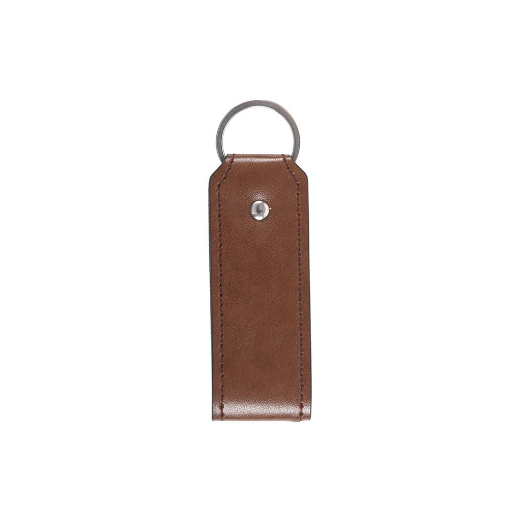 Norse Explorer Gift Set