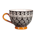 Sass & Belle Nisha Teacup Sass & Belle