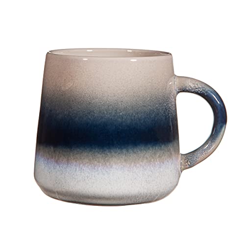 Sass & Belle Dusk Mojave Glaze Mug Sass & Belle