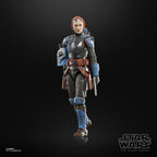Hasbro Star Wars The Black Series Archive Bo-Katan Kryze 15-cm Action Figure Star Wars