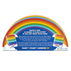 Professor Puzzle Rainbow Go Games Trivia Game Professor PUZZLE