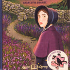 Professor Puzzle Jane Eyre Jigsaw Professor PUZZLE