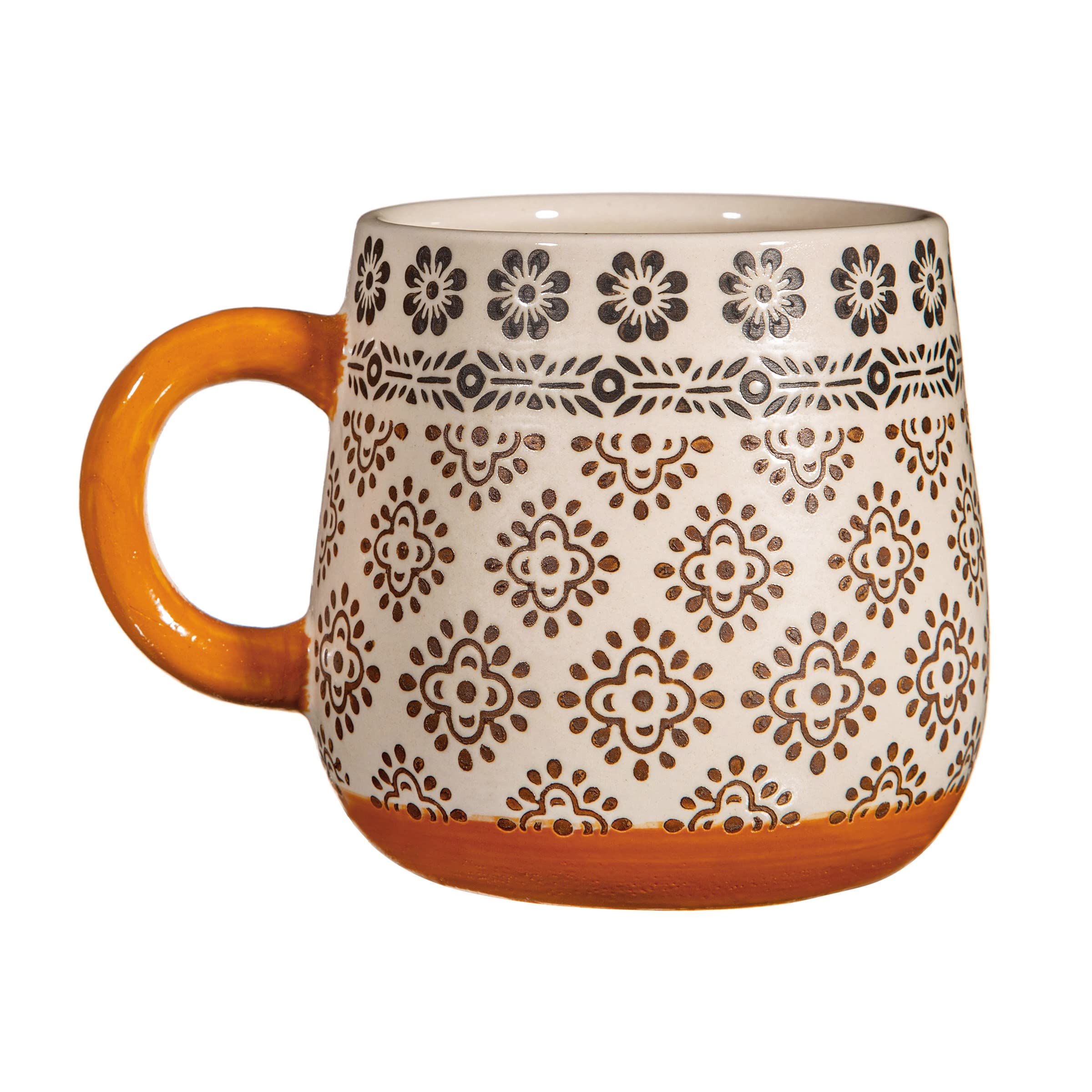 Sass & Belle Anika Mug Sass & Belle