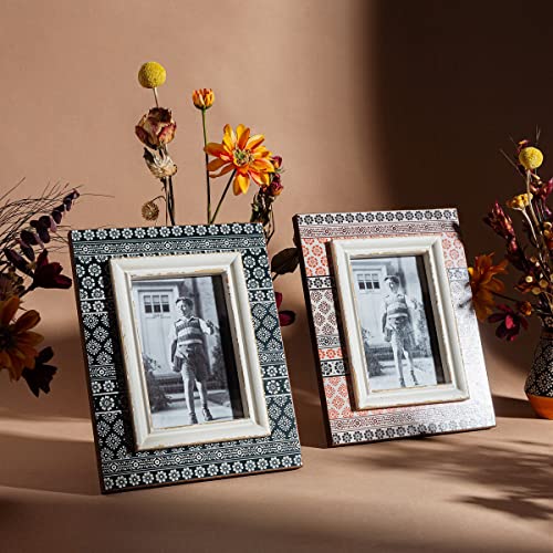 Sass & Belle Anika Photo Frame Sass & Belle