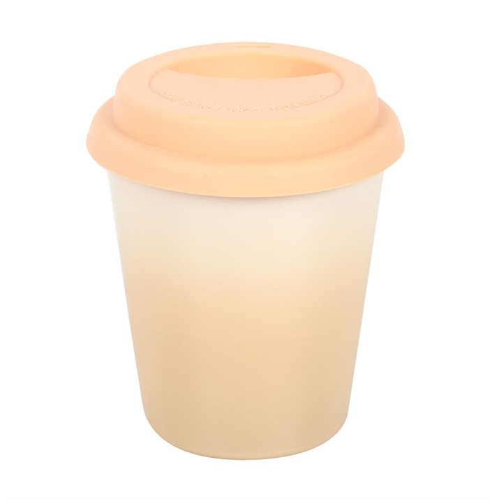 Brunch Club Cold Brew Coffee Candle