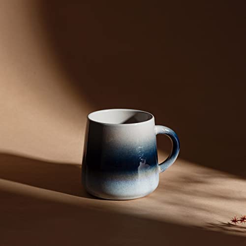 Sass & Belle Dusk Mojave Glaze Mug Sass & Belle