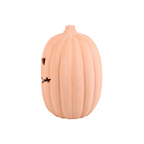 Terracotta Pumpkin Ornament 30cm