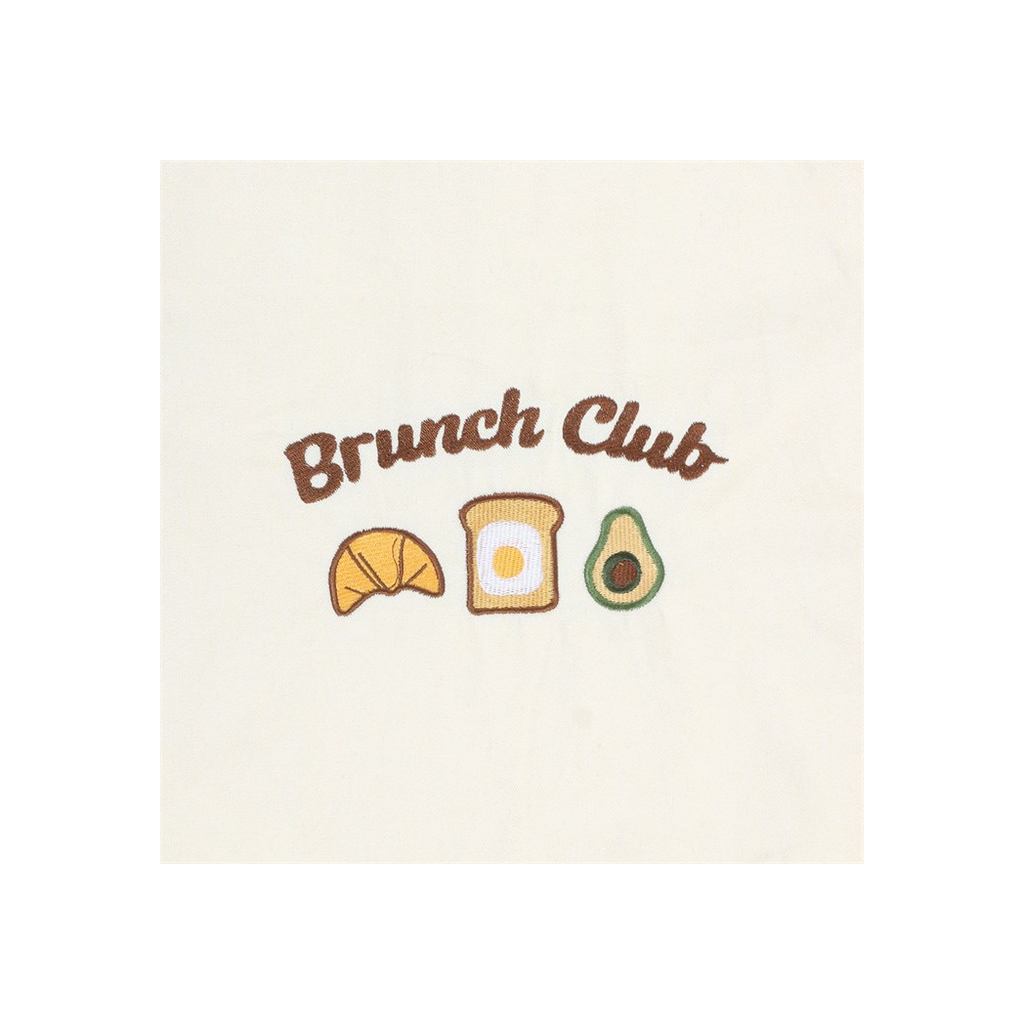 The Brunch Club Gift Set