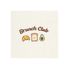 The Brunch Club Gift Set