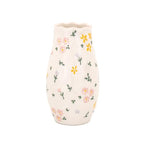 Sass & Belle Ditsy Floral Planter Sass & Belle
