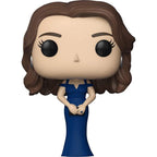 Funko Pop! Duchess Of Cambridge- Kate/Catherine Middleton Duchess of Cambridge #05 Funko
