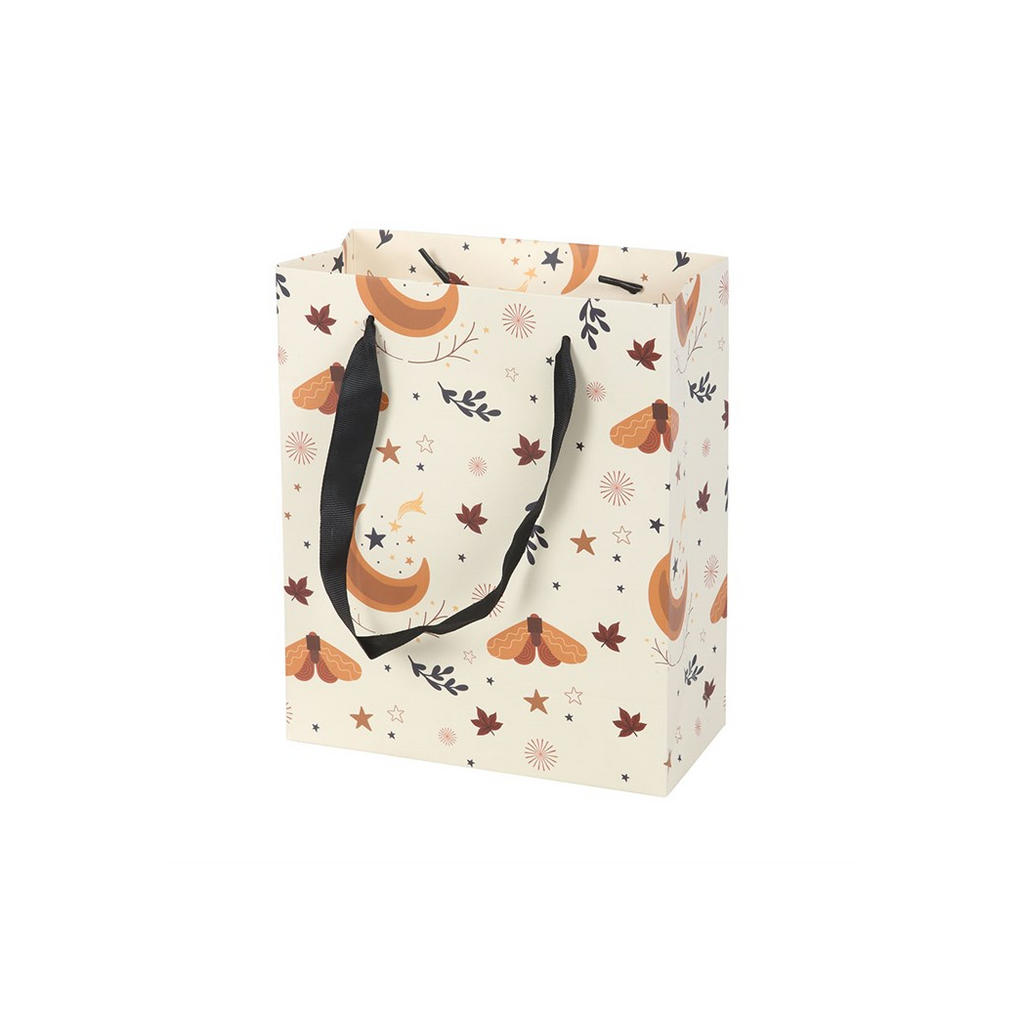 Autumn Magic Gift Bag