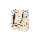 Autumn Magic Gift Bag