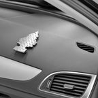 Little Trees Air Freshener Tree set of 3 LITTLE TREES