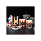 Mystic Circus Vanilla Sugar Candle