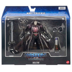 Mattel Masters of the Universe Skeletor Action Figure Mattel