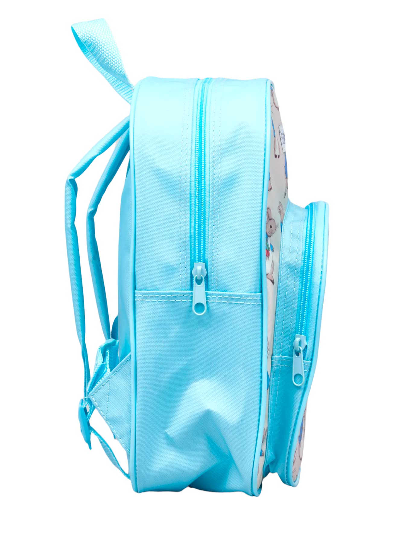 William Lamb Peter Rabbit Backpack for Children William Lamb Group