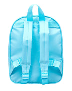 William Lamb Peter Rabbit Backpack for Children William Lamb Group