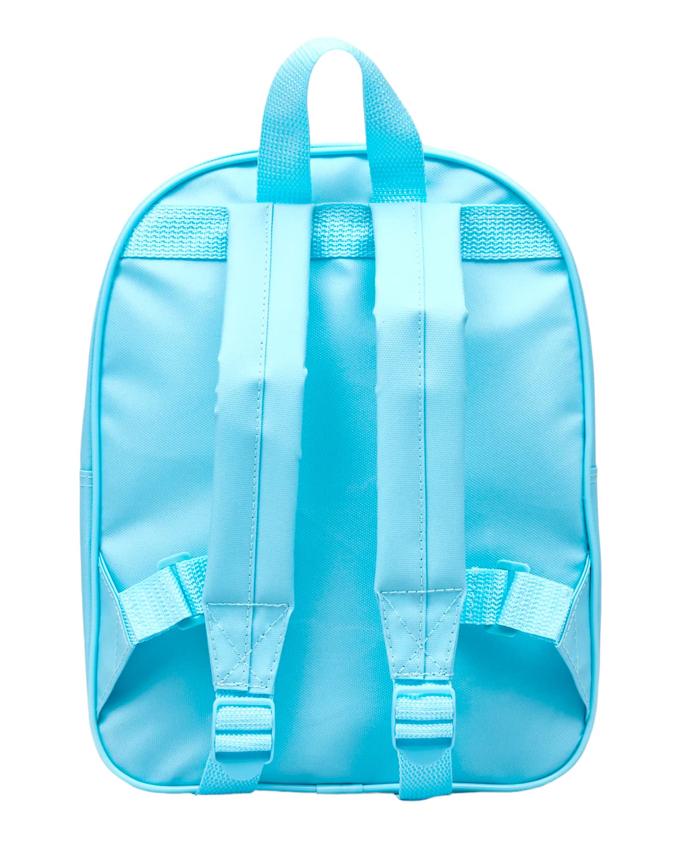 William Lamb Peter Rabbit Backpack for Children William Lamb Group