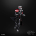 Star Wars The Black Series NED-B & Purge Trooper 6-Inch Action Figures Carbonized 2-Pack Star Wars