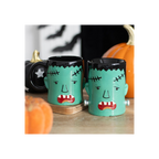 Frank Monster Head Mug