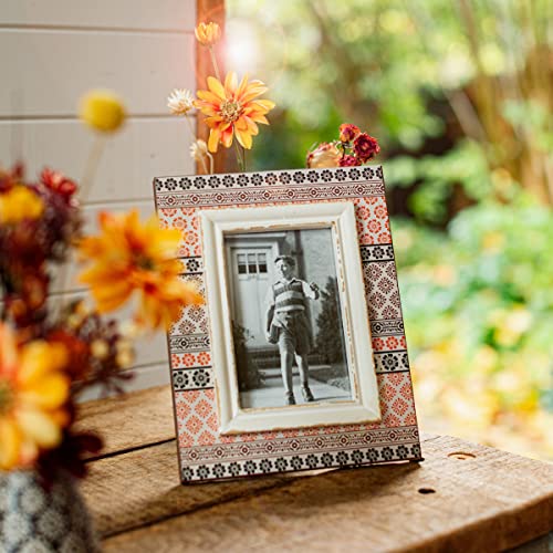 Sass & Belle Anika Photo Frame Sass & Belle