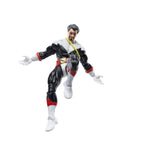 Hasbro Marvel Legends Series Whiplash/ Count Nefaria Action Figure Hasbro Marvel