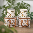 Home on the Road Gift Set - Hero Square v3