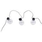 LED Marquee String Lights