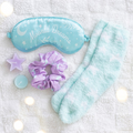 Pastel Skies Self Care Gift Set