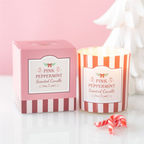 Sweater Weather Gift Set