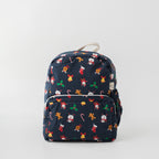 Jingle All The Way Bonsai School Bag